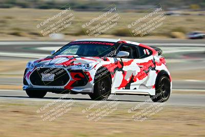 media/Dec-13-2025-Extreme Speed (Sat) [[d129ecb0b9]]/Private/Session 2 (Turn 4)/